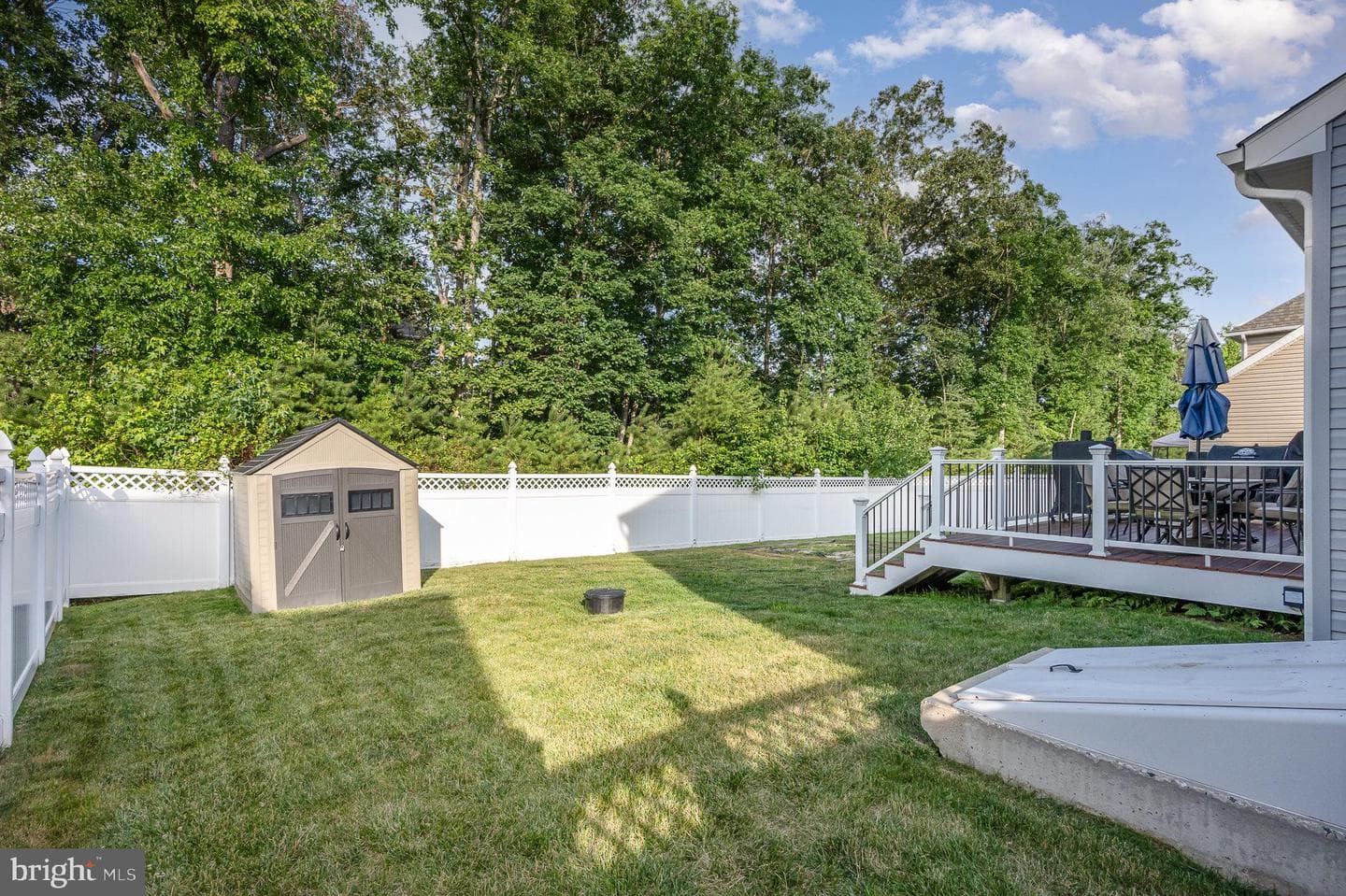 131 Steamboat Court photo 41