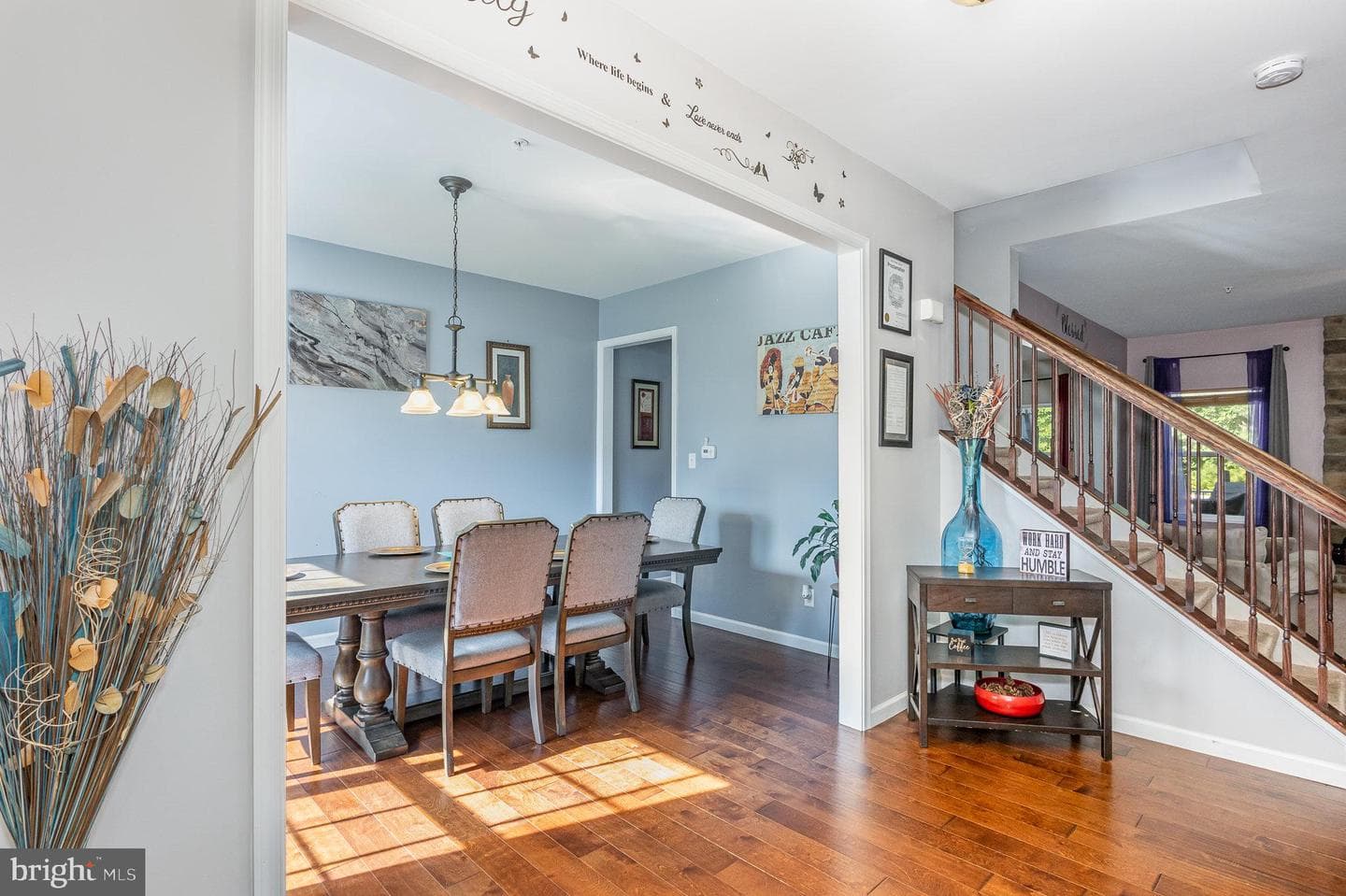 131 Steamboat Court photo 5