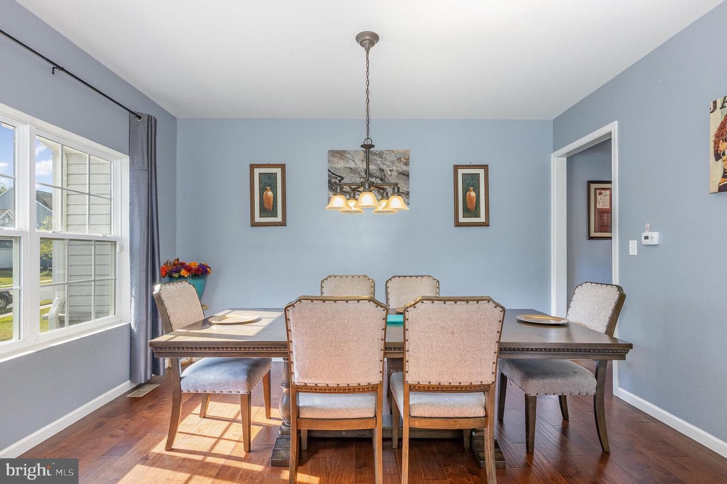 131 Steamboat Court photo 6