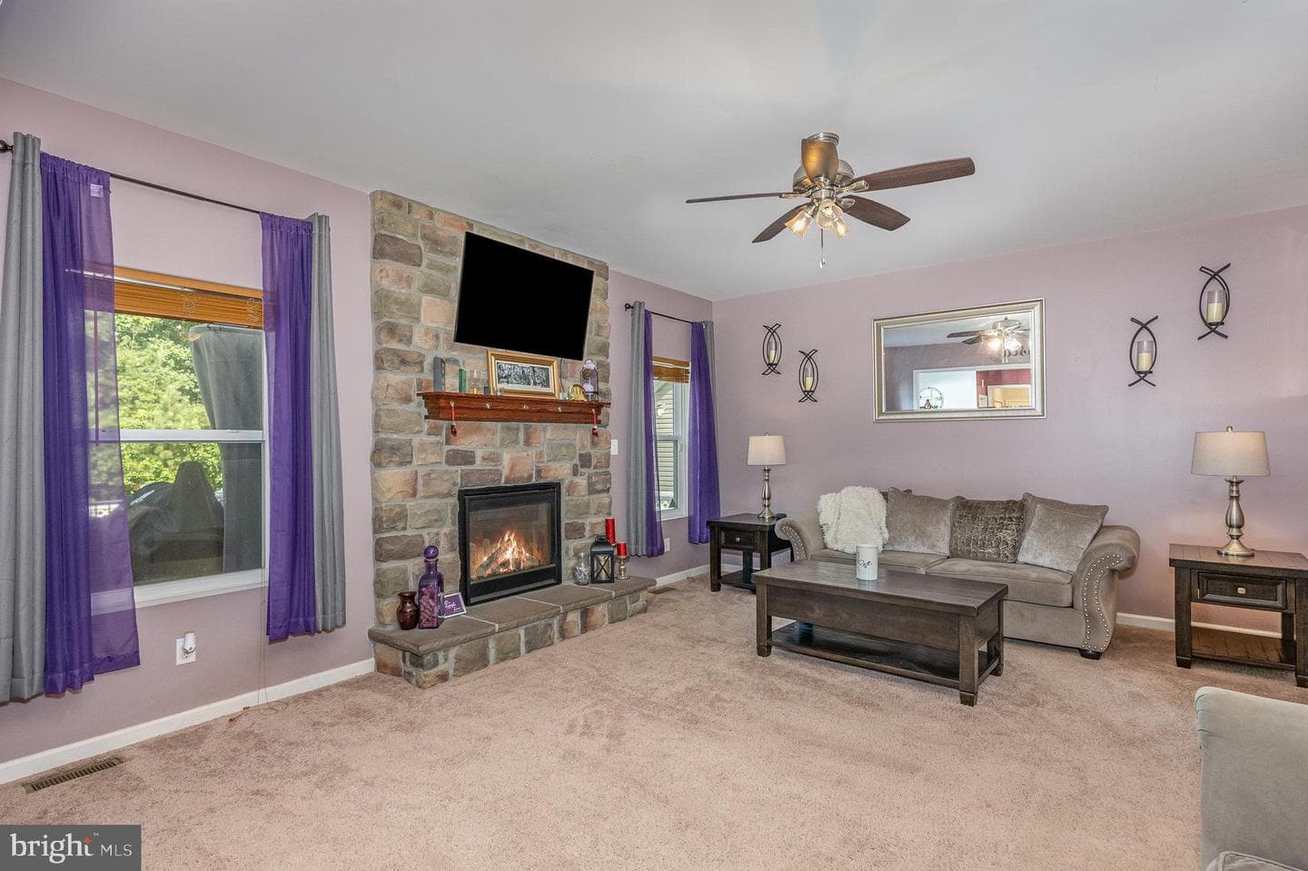 131 Steamboat Court photo 8