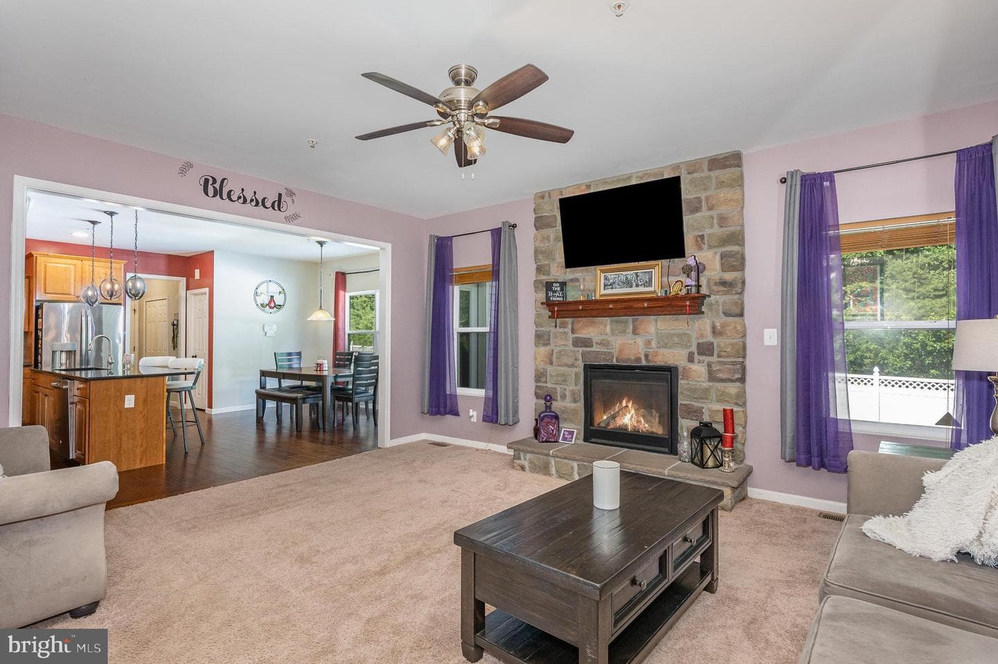 131 Steamboat Court photo 9