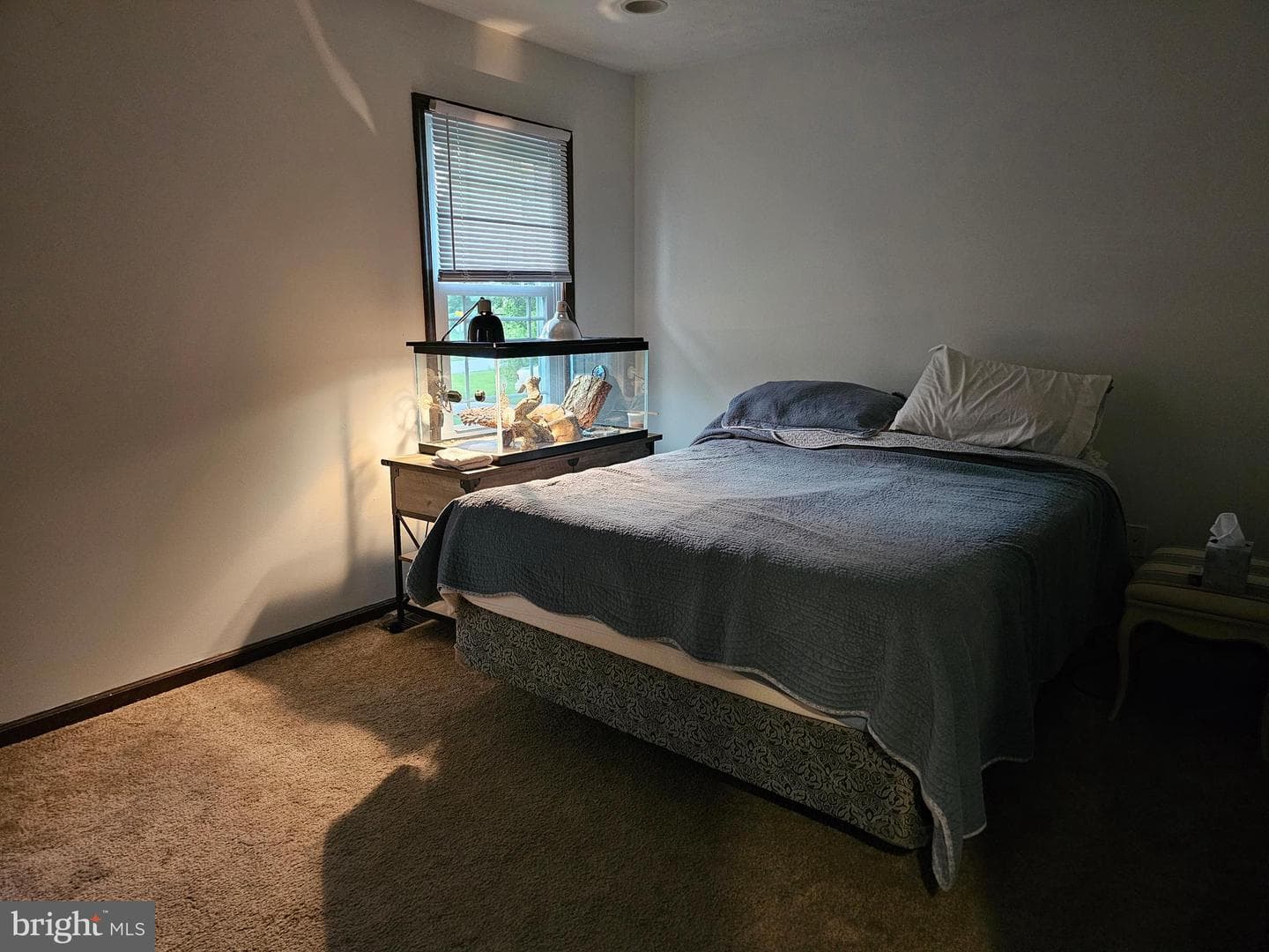 1112 Leeds Road photo 10