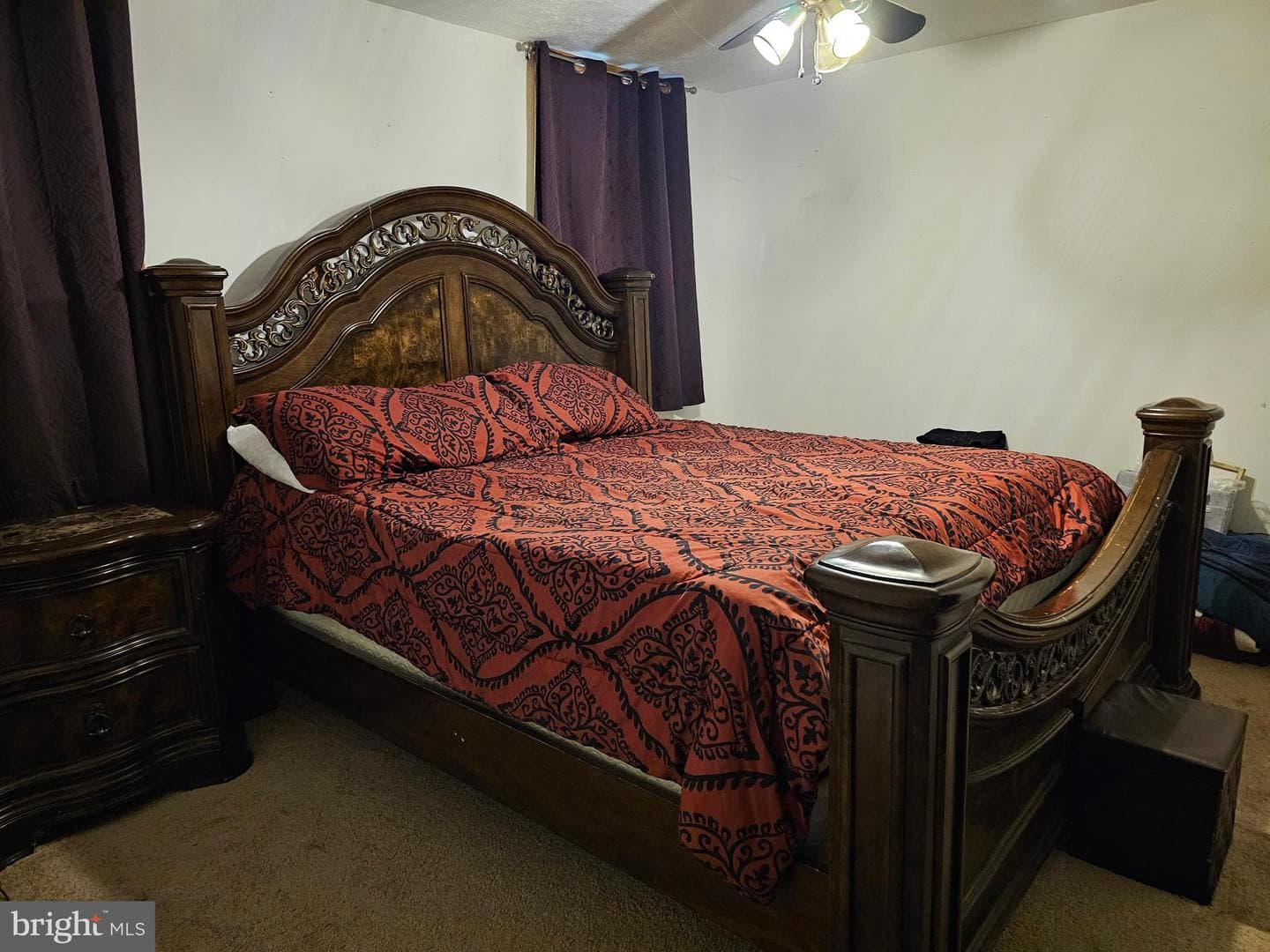 1112 Leeds Road photo 11