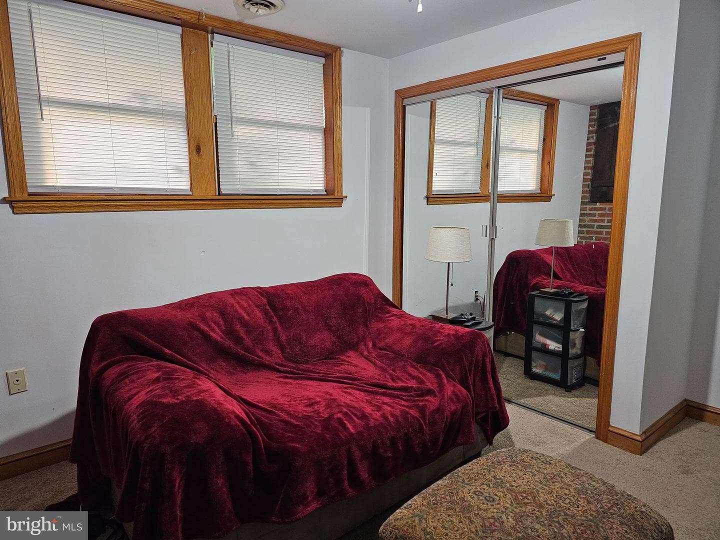 1112 Leeds Road photo 12