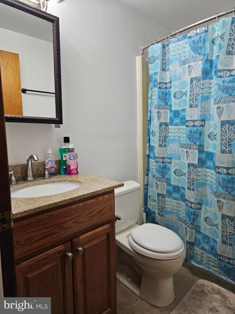 1112 Leeds Road photo 14