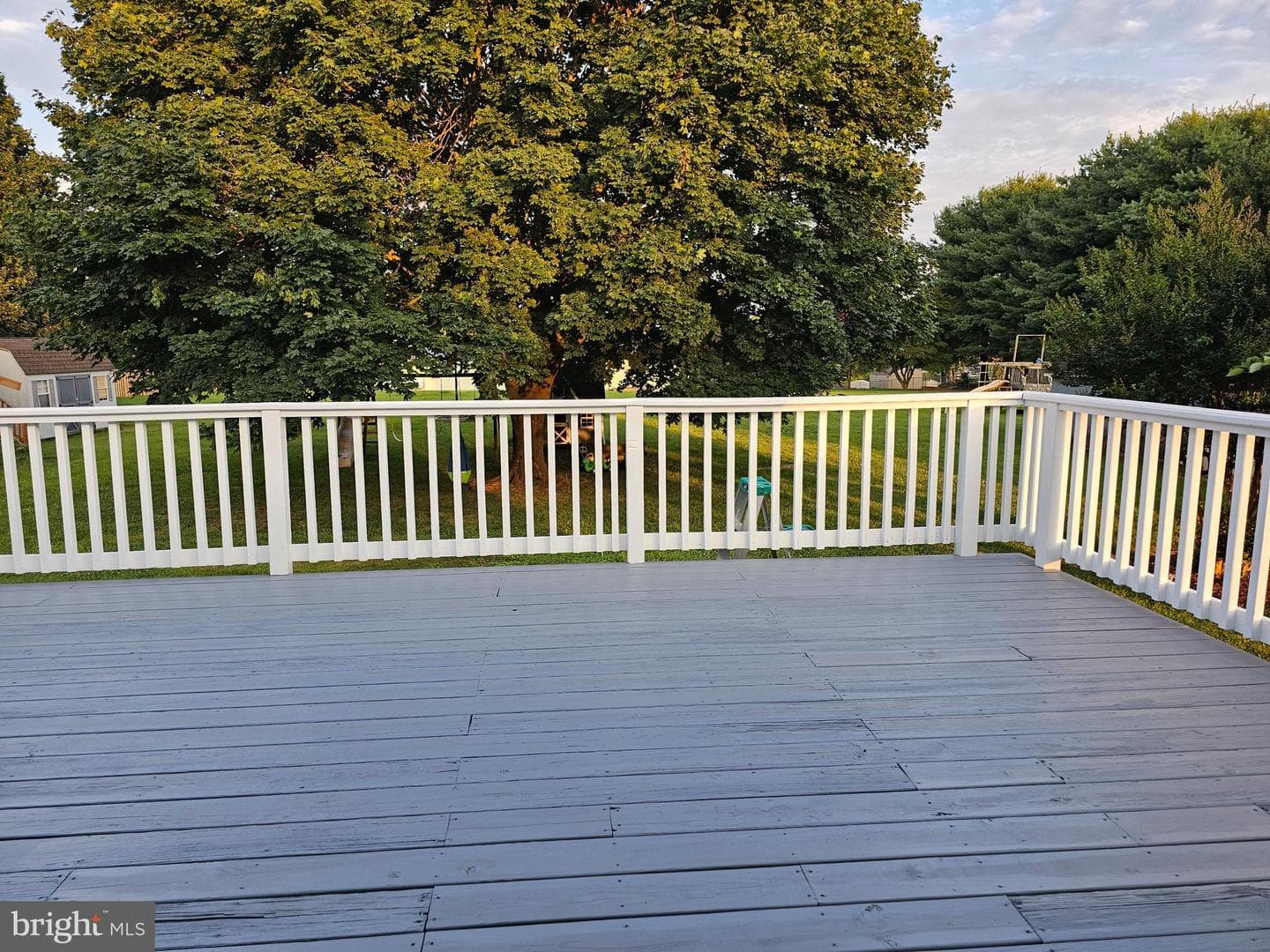 1112 Leeds Road photo 19