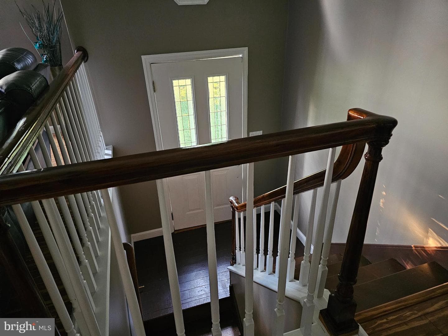 1112 Leeds Road photo 2