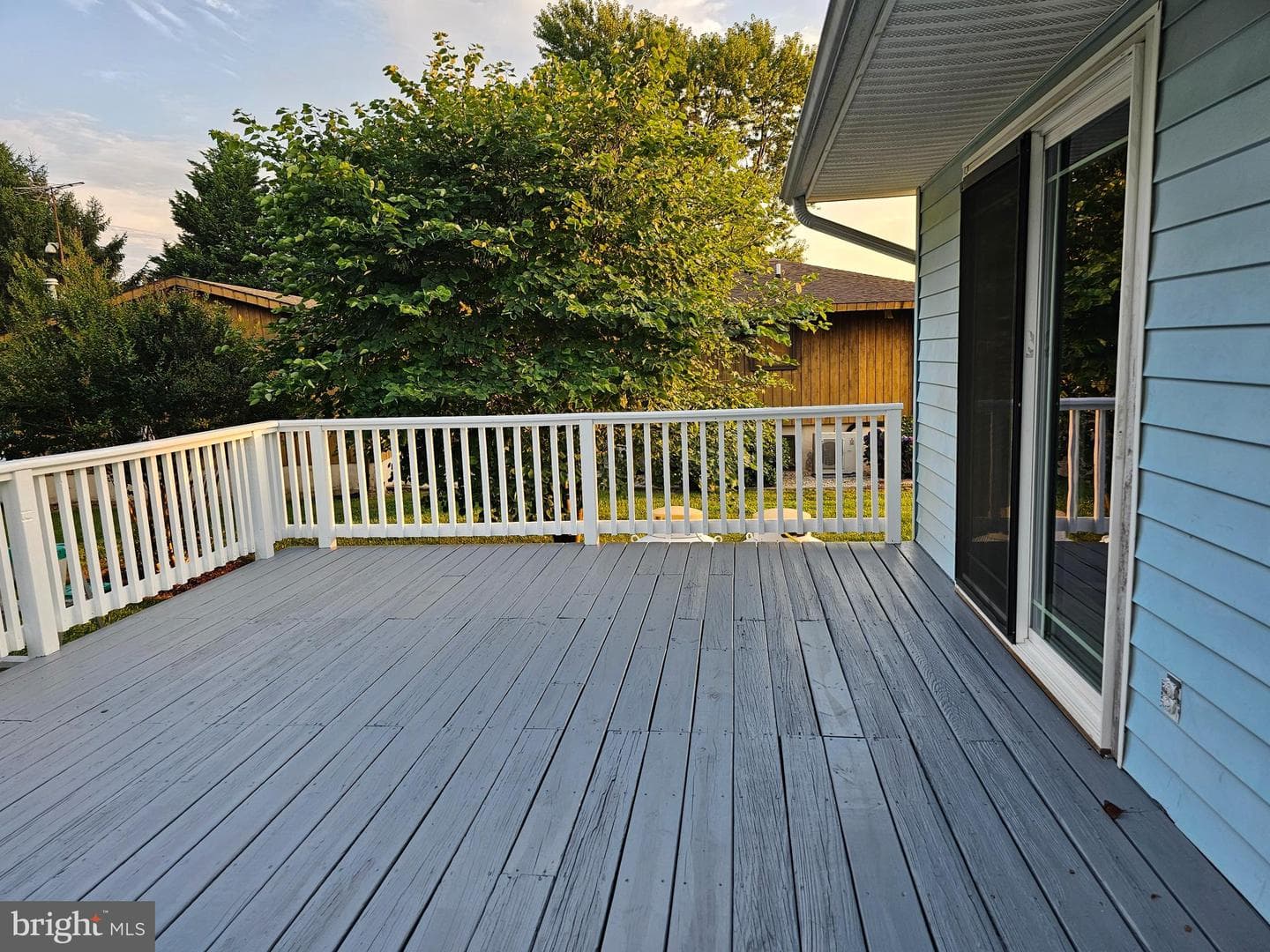 1112 Leeds Road photo 20