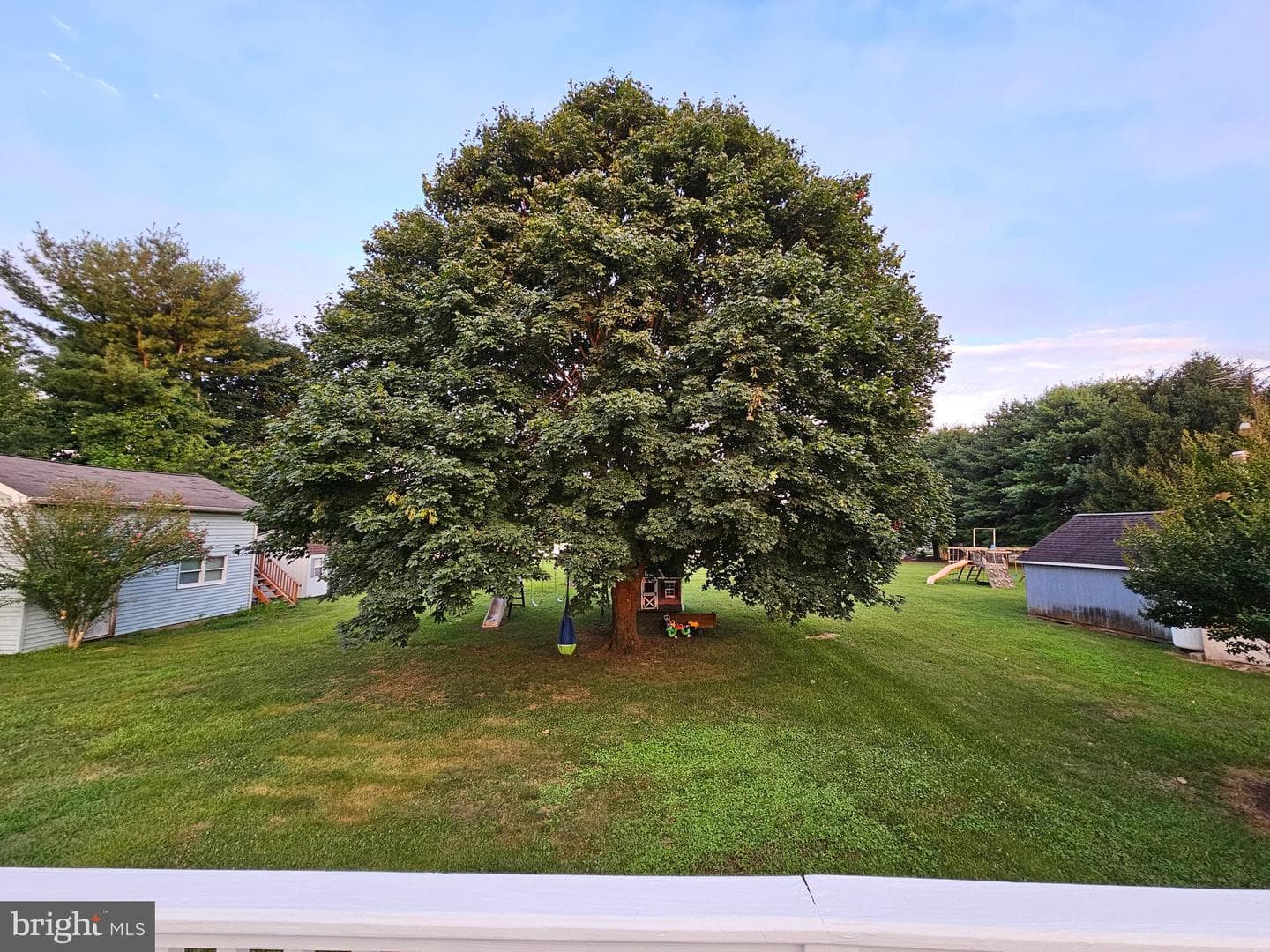 1112 Leeds Road photo 22