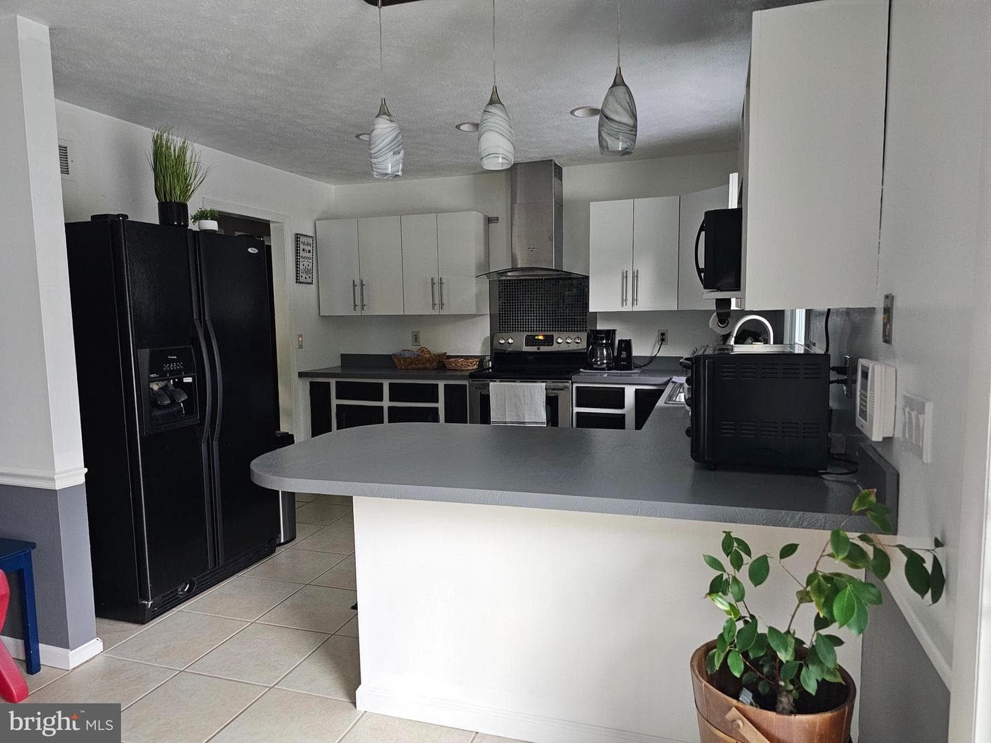 1112 Leeds Road photo 5