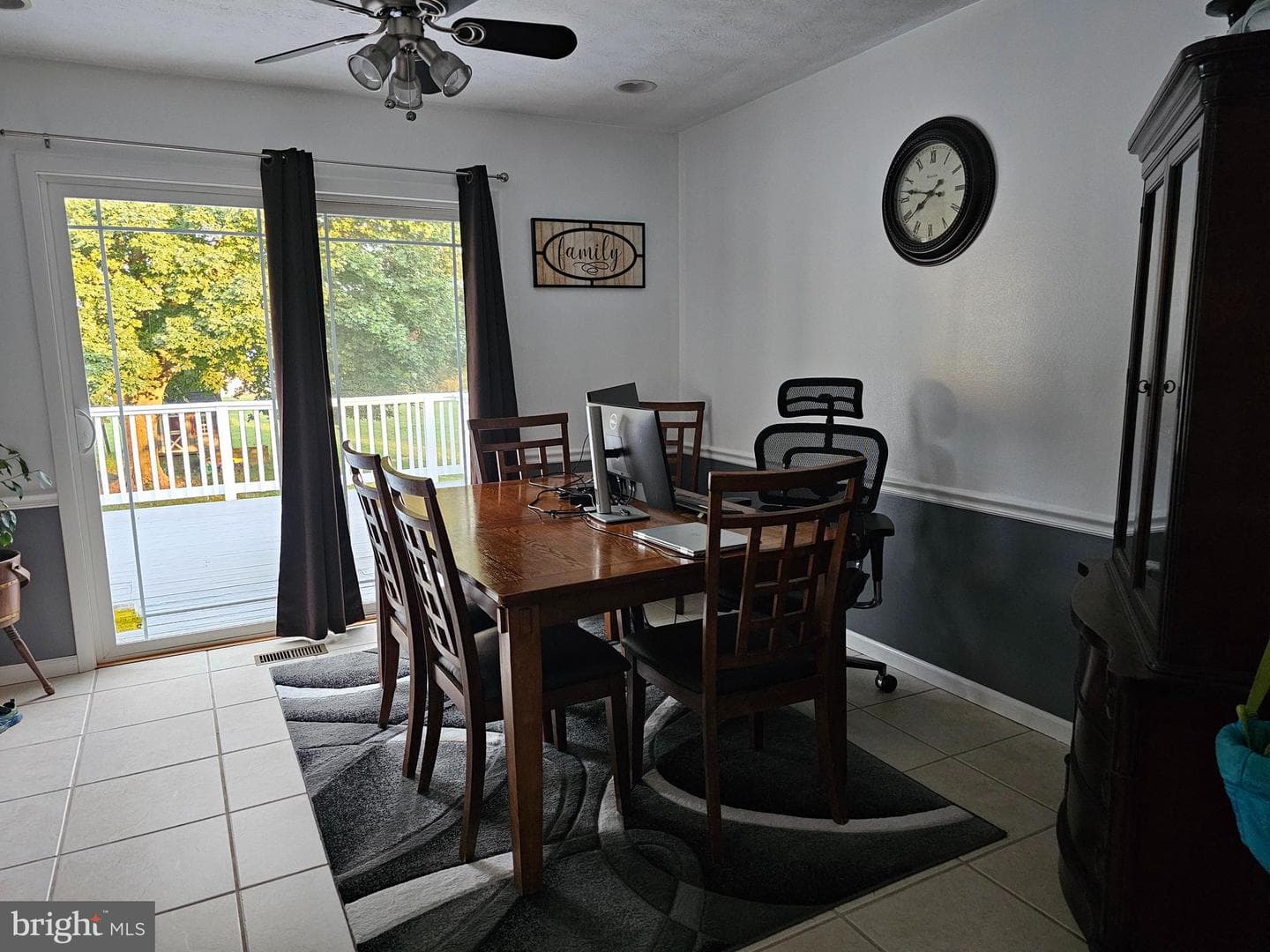 1112 Leeds Road photo 6
