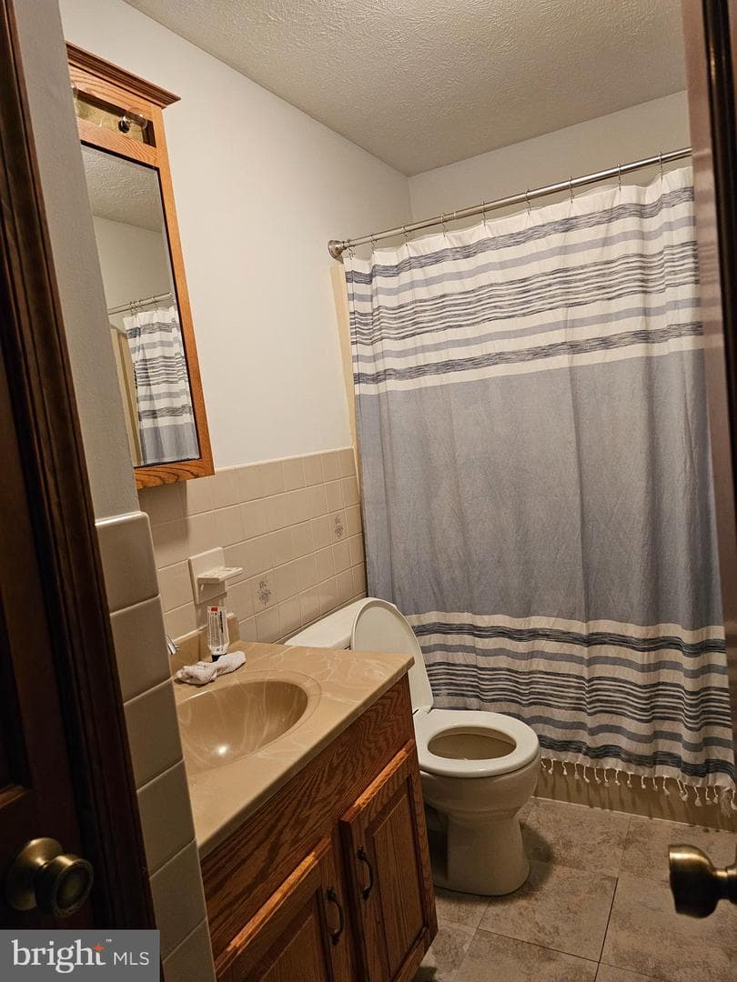 1112 Leeds Road photo 7