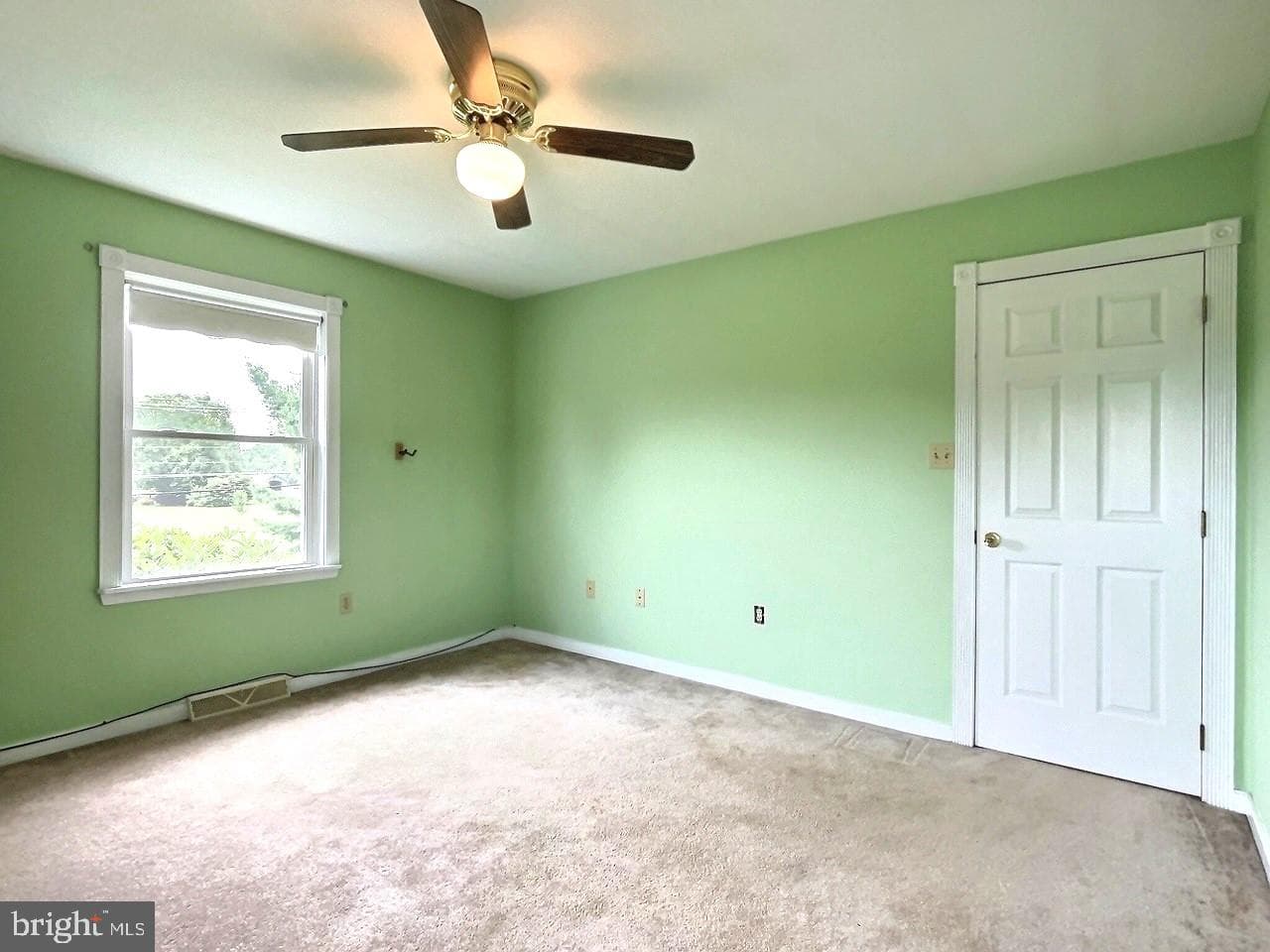 3394 Blue Ball Road photo 11