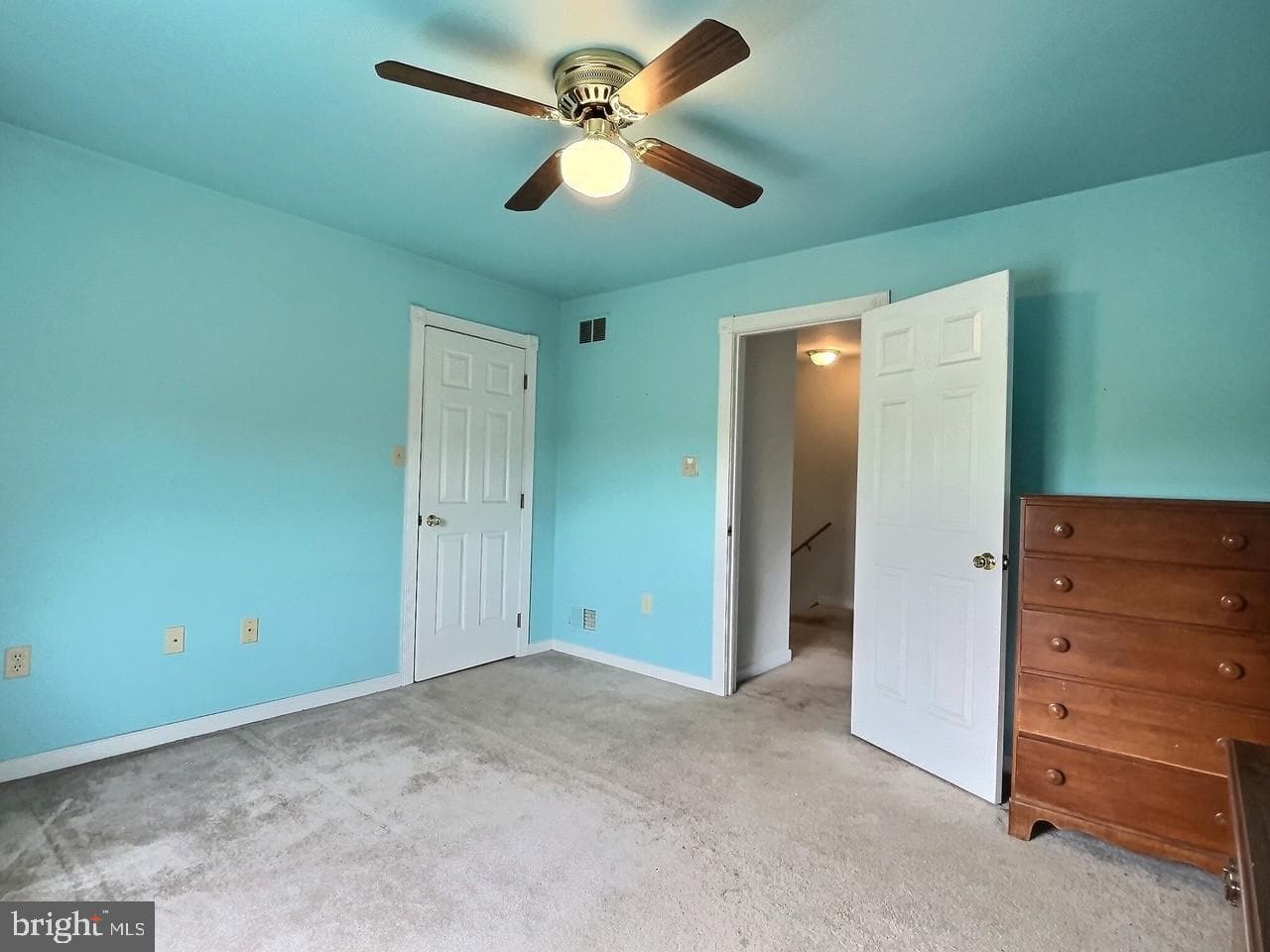 3394 Blue Ball Road photo 12