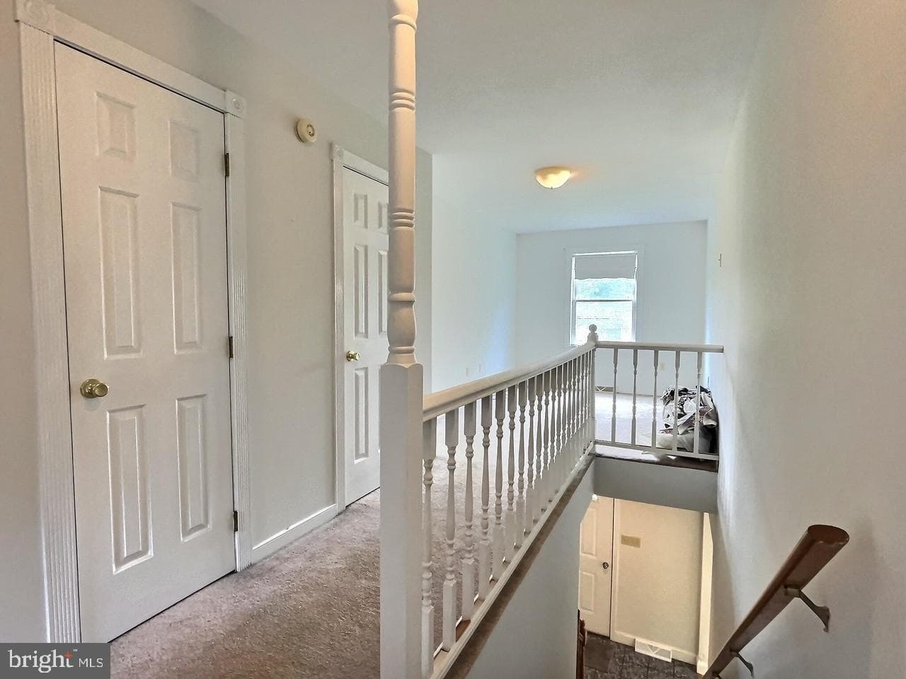 3394 Blue Ball Road photo 13