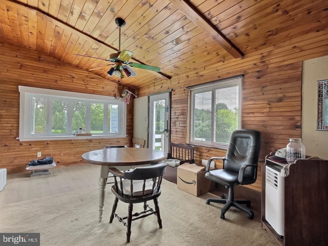 3394 Blue Ball Road photo 14