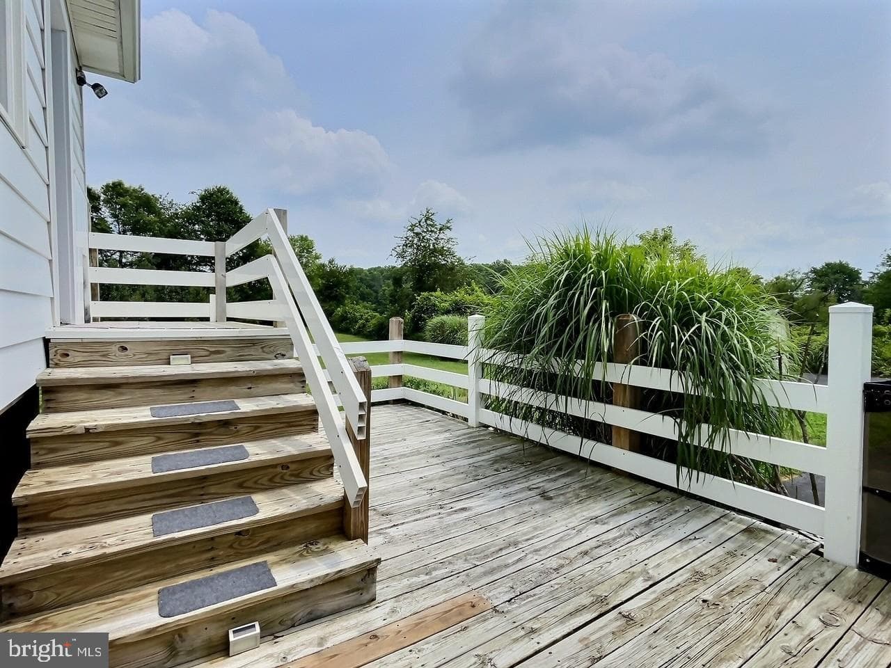 3394 Blue Ball Road photo 16