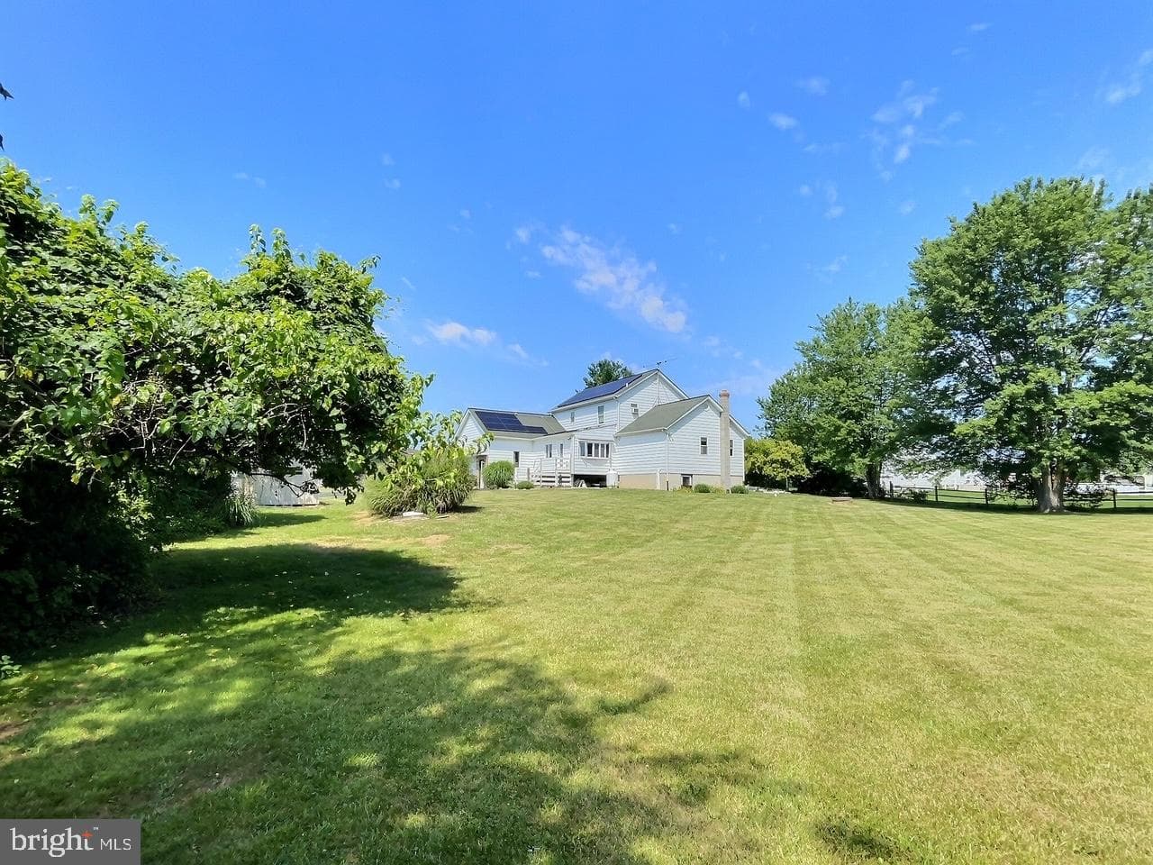 3394 Blue Ball Road photo 17