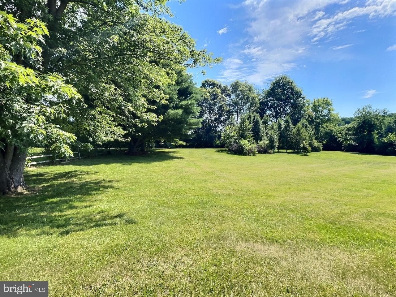 3394 Blue Ball Road photo 18