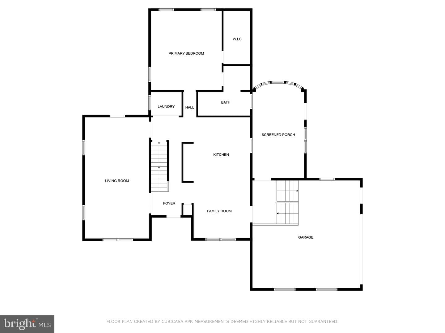3394 Blue Ball Road photo 19