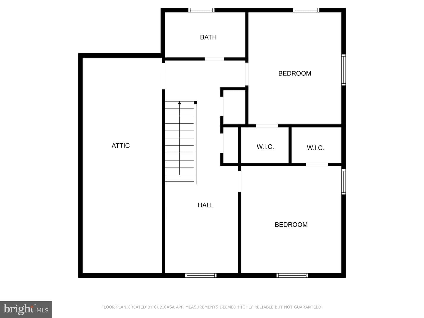 3394 Blue Ball Road photo 20