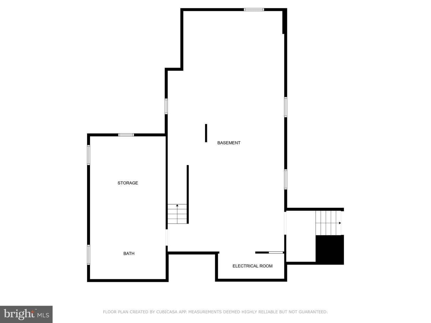 3394 Blue Ball Road photo 21