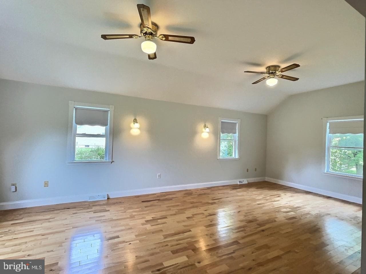 3394 Blue Ball Road photo 7