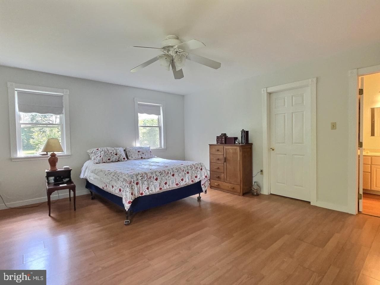 3394 Blue Ball Road photo 8