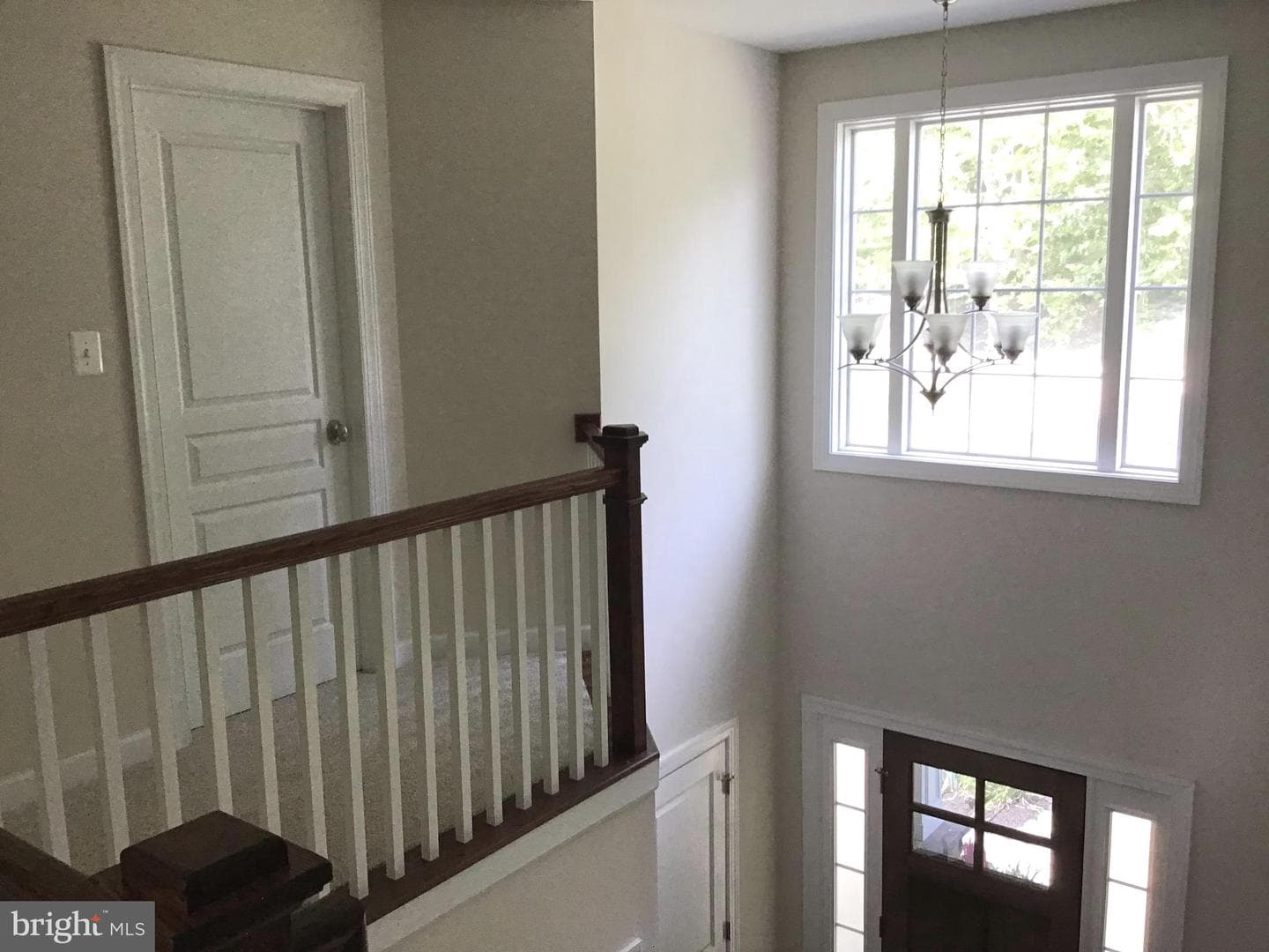 84 Finnegans Place photo 11