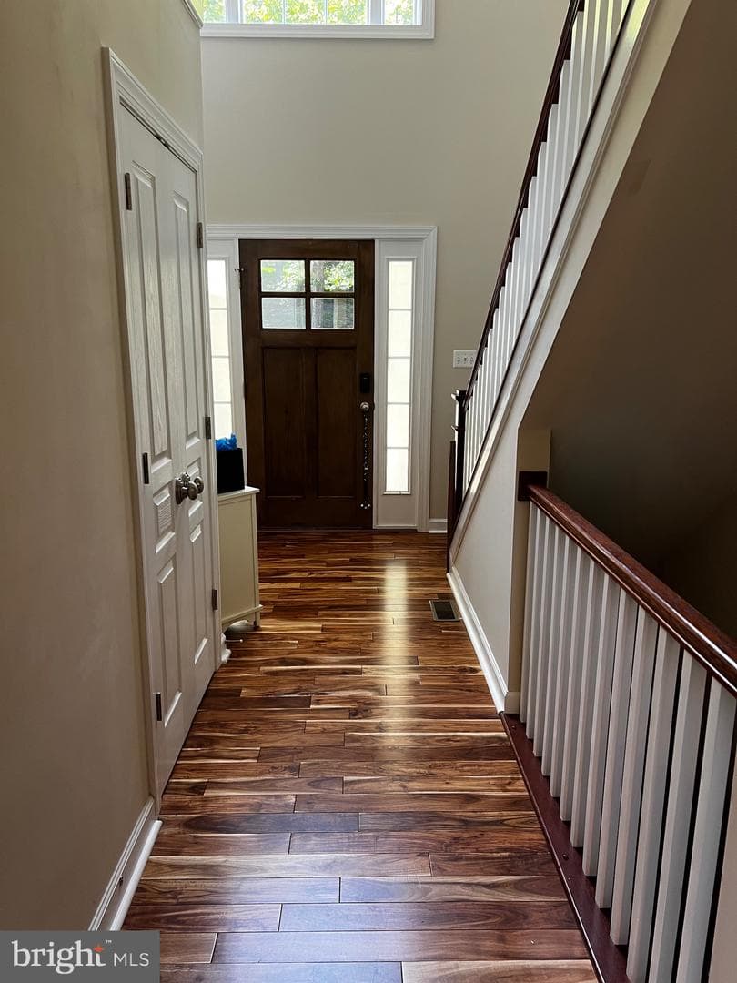 84 Finnegans Place photo 12