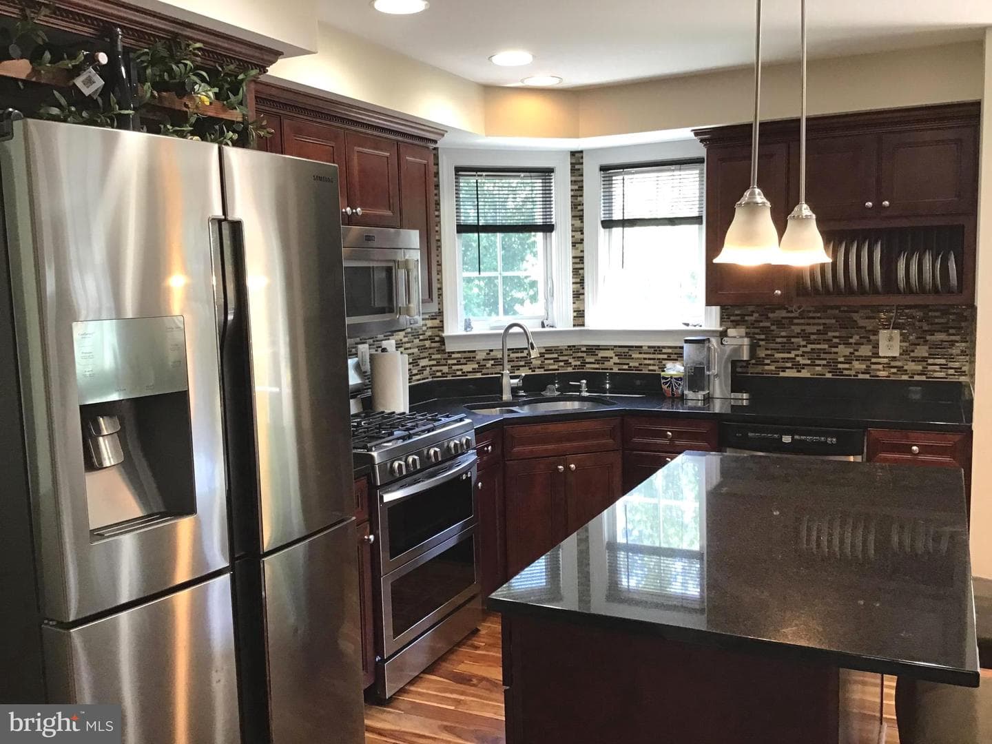 84 Finnegans Place photo 17