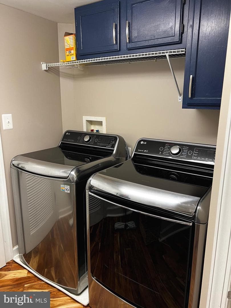 84 Finnegans Place photo 18