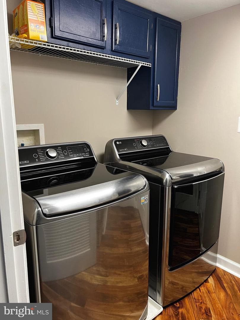 84 Finnegans Place photo 19