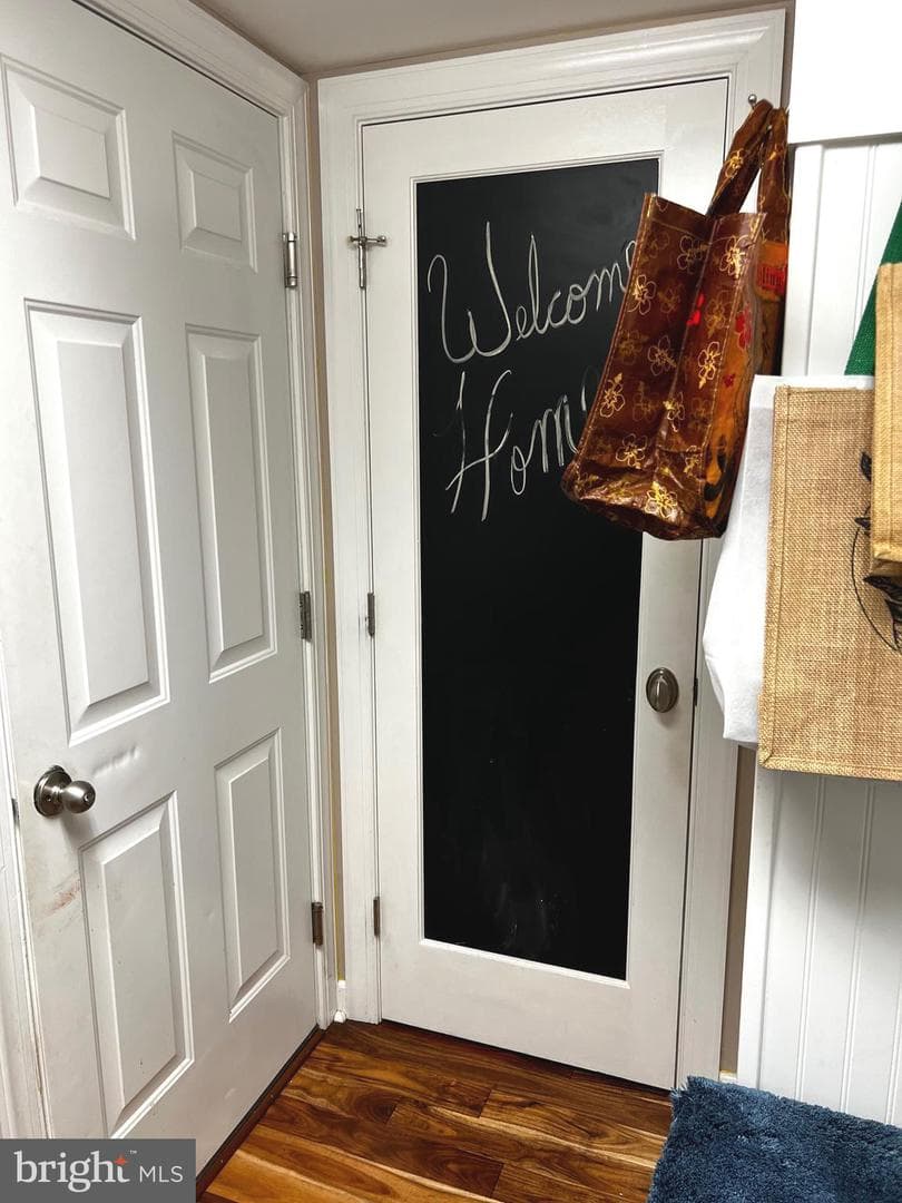 84 Finnegans Place photo 20