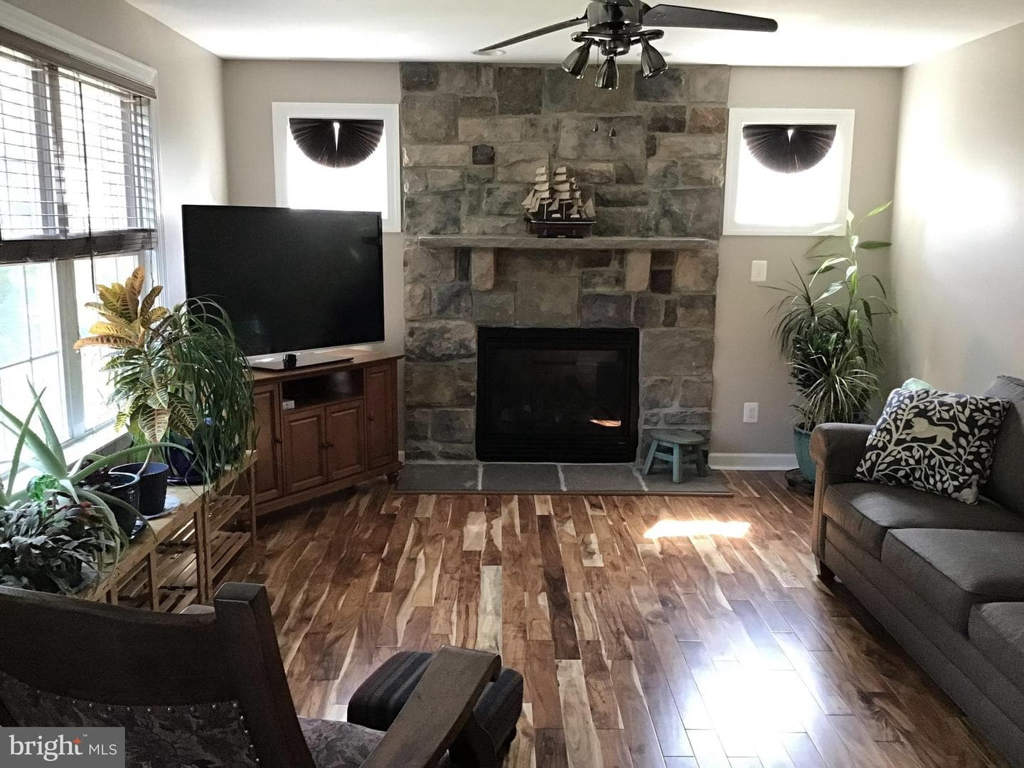 84 Finnegans Place photo 21