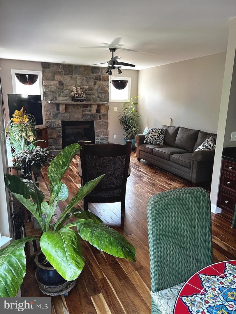 84 Finnegans Place photo 22