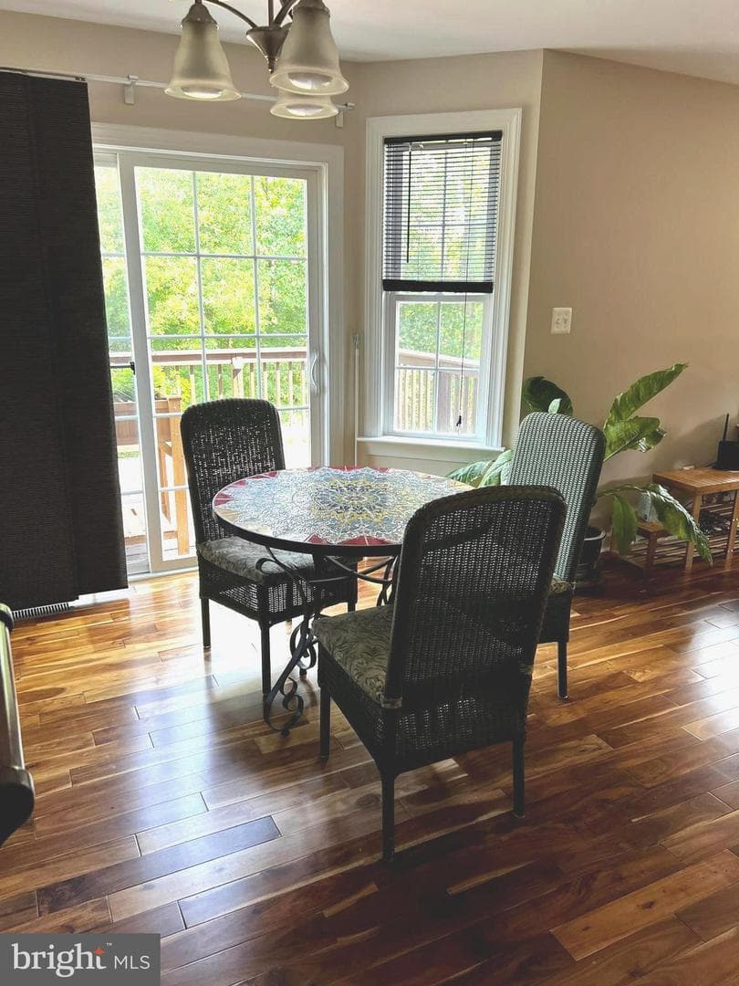 84 Finnegans Place photo 24