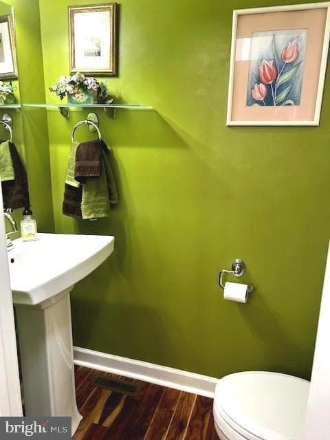 84 Finnegans Place photo 29