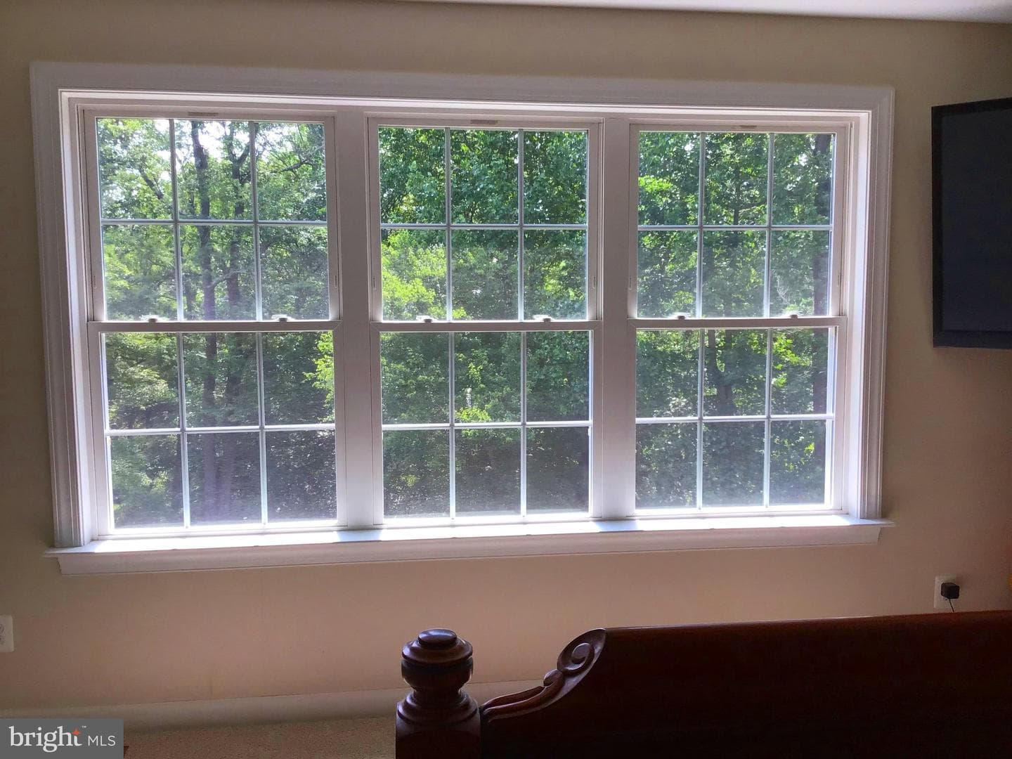 84 Finnegans Place photo 32
