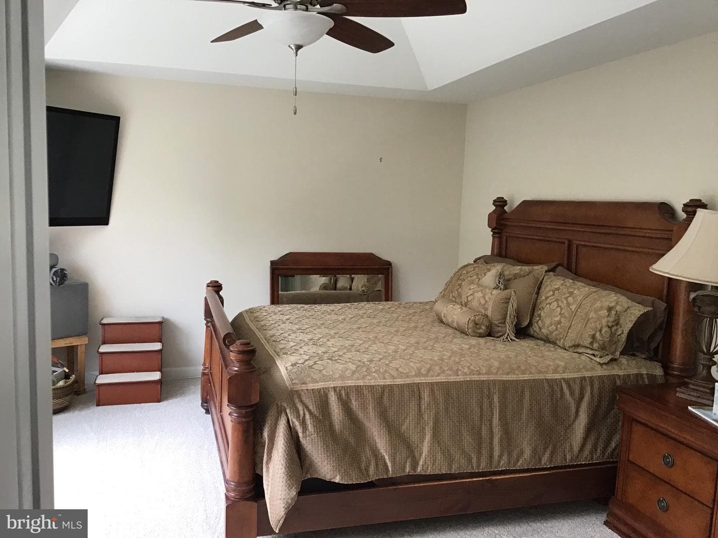 84 Finnegans Place photo 33