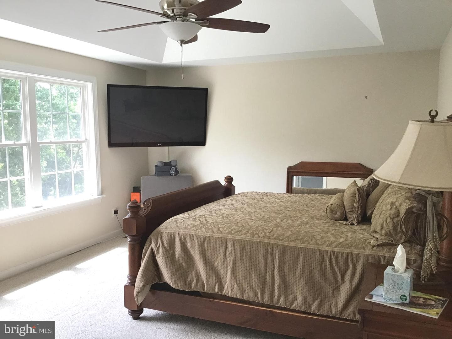 84 Finnegans Place photo 34