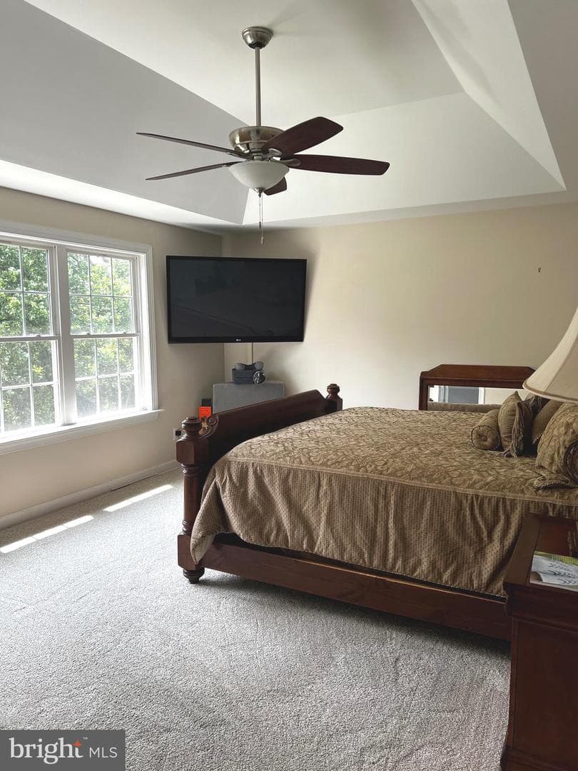 84 Finnegans Place photo 35
