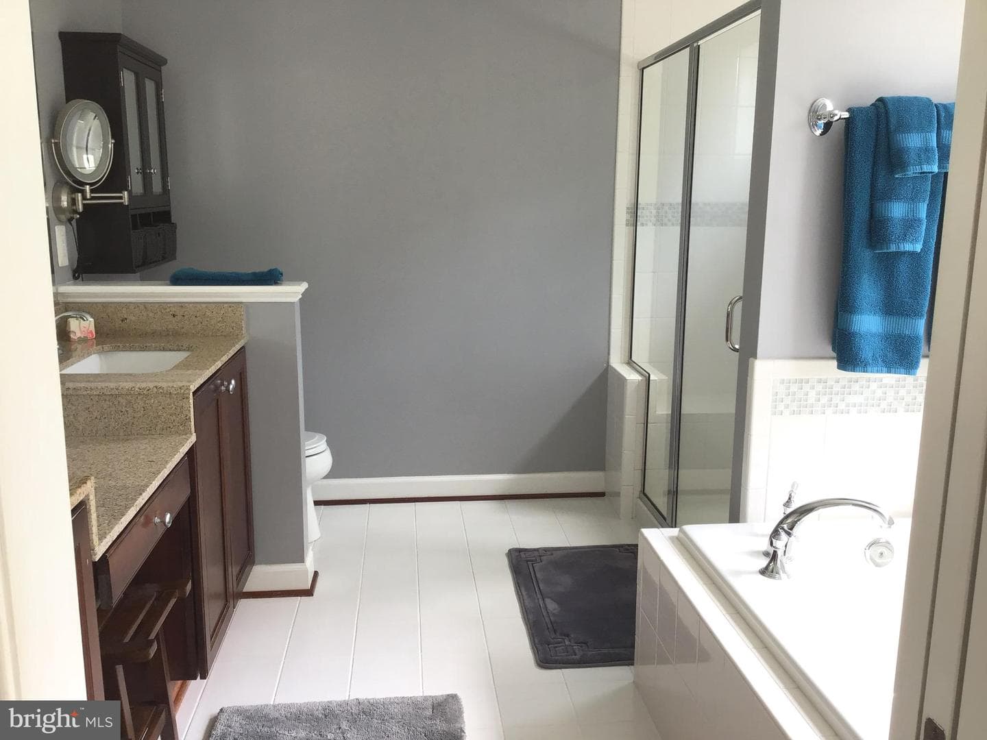 84 Finnegans Place photo 37