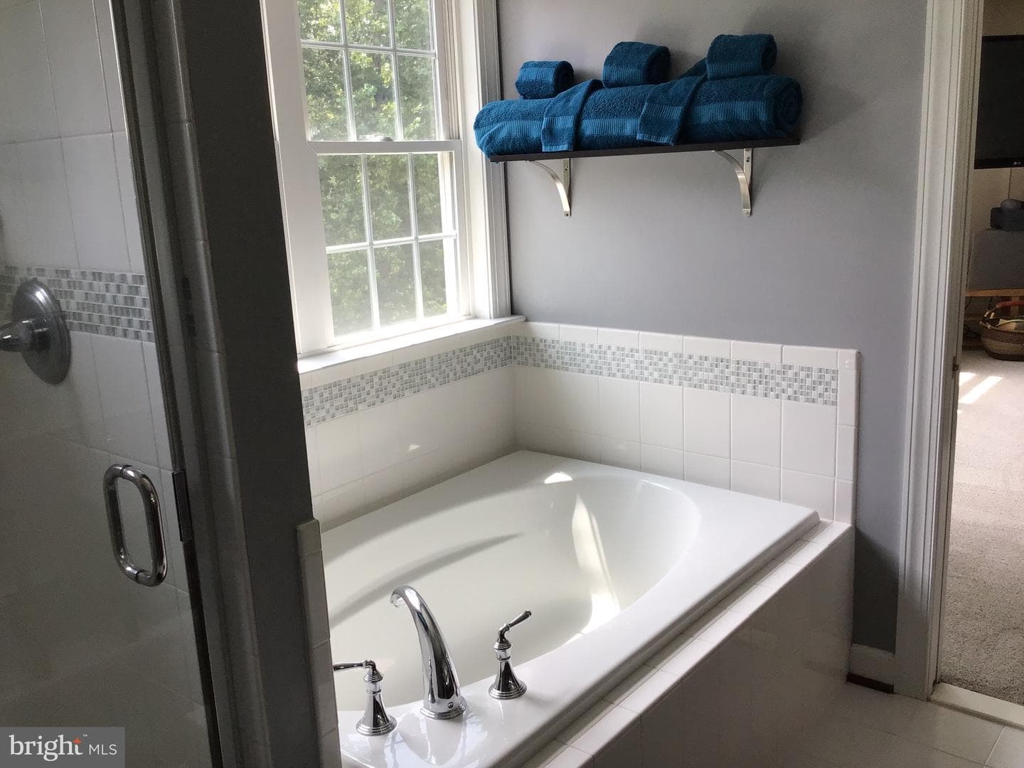 84 Finnegans Place photo 39