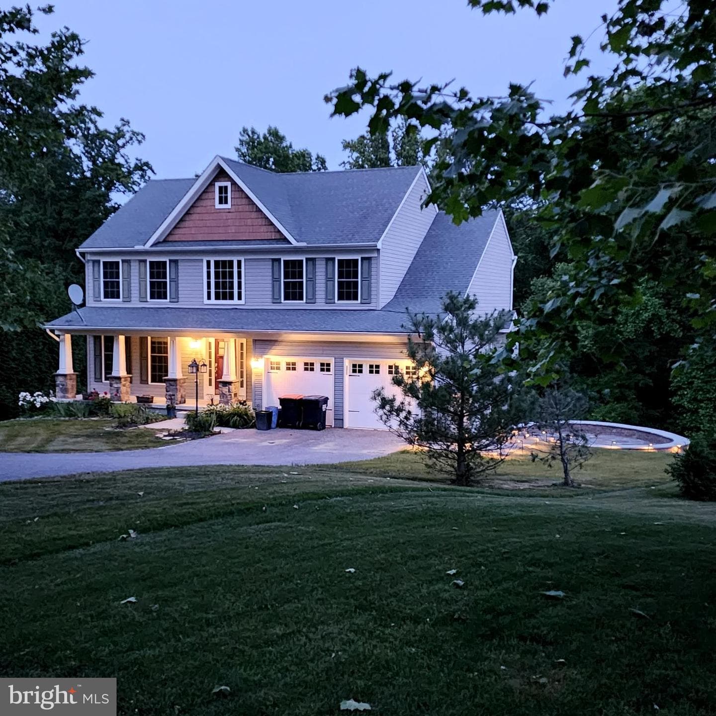 84 Finnegans Place photo 4