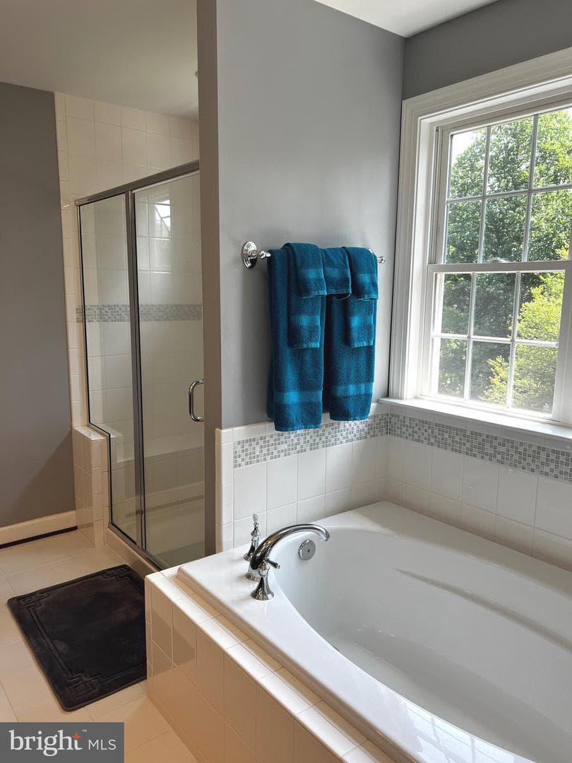 84 Finnegans Place photo 41