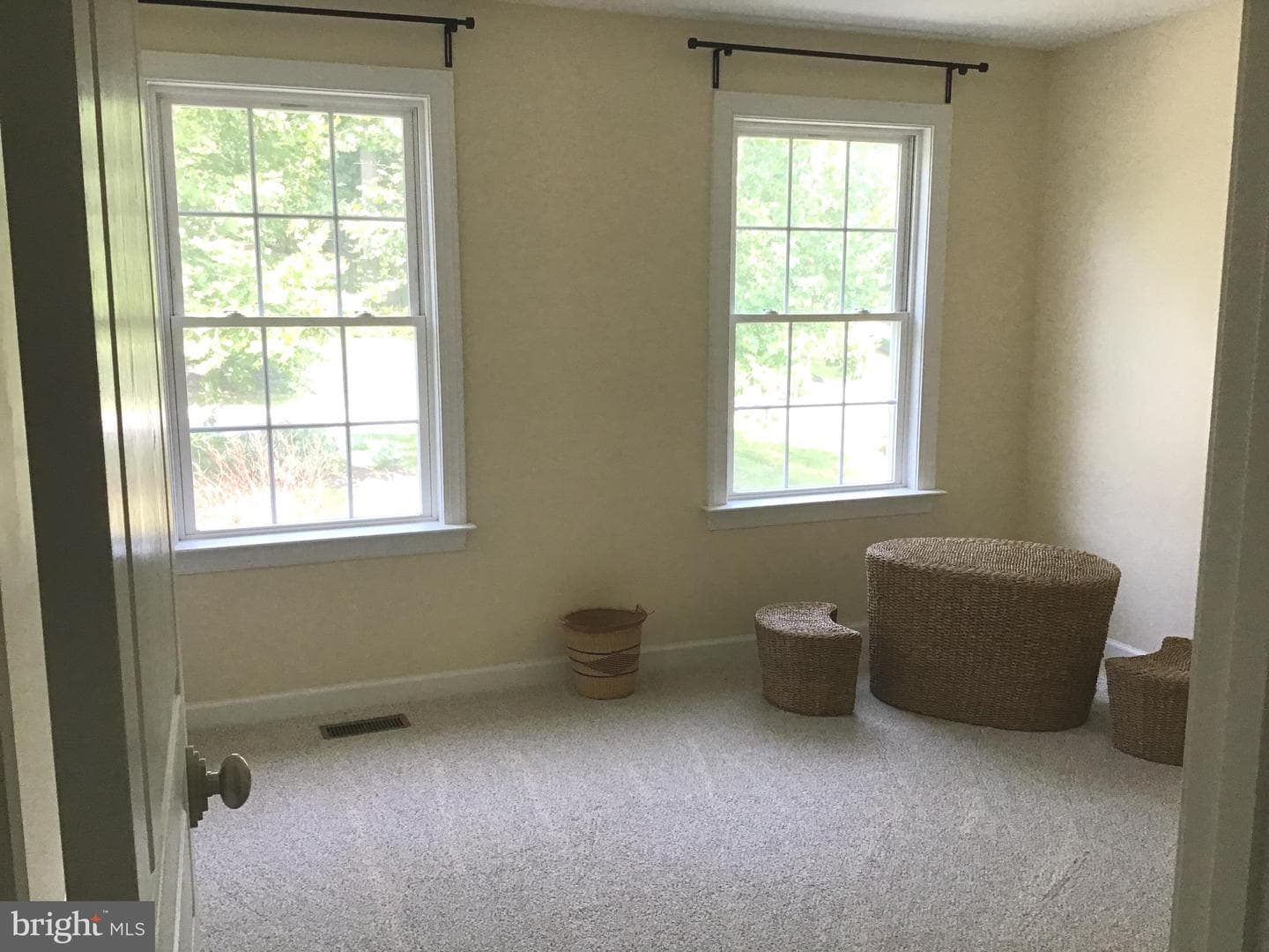 84 Finnegans Place photo 44