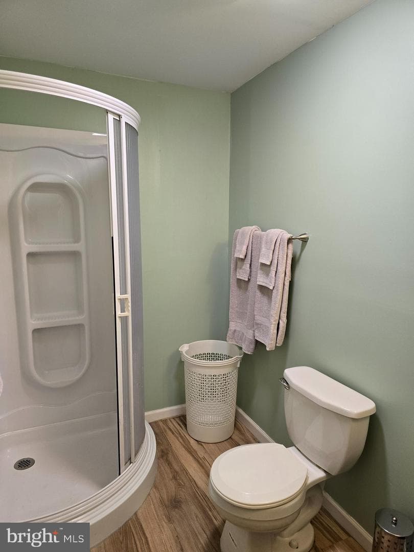 84 Finnegans Place photo 48