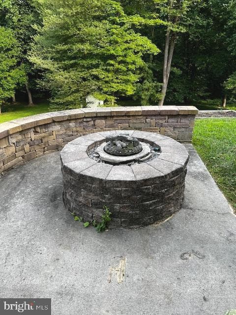 84 Finnegans Place photo 49