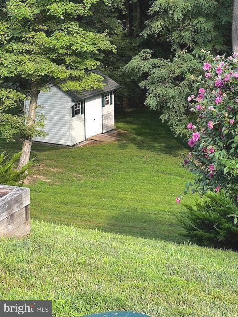 84 Finnegans Place photo 53